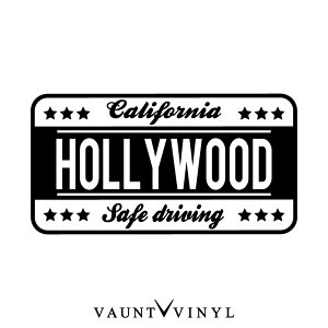 HOLLYWOOD JbeBO XebJ[  V[ fJ[ nEbh io[v[g JtHjA T[t S^] Z[thCu z }Olbg