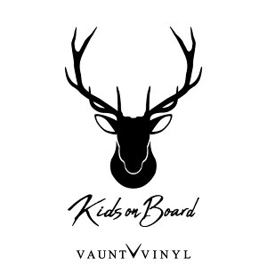 VJ KIDS ON BOARD XebJ[    ͂ gtB[  V[ baby in car xr[CJ[ kids in car LbYCJ[ qĂ܂ Ԃ񂪏Ă܂ oq z }Olbg 