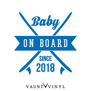 T[t BABY ON BOARD XebJ[ T[tB T[t{[h T[t@[ C g  V[ baby in car xr[CJ[ kids in car LbYCJ[ qĂ܂ Ԃ񂪏Ă܂ oq z