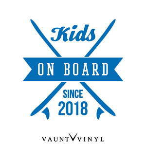 T[t KIDS ON BOARD XebJ[ T[tB T[t{[h T[t@[ C g  V[ baby in car xr[CJ[ kids in car LbYCJ[ qĂ܂ Ԃ񂪏Ă܂ oq z