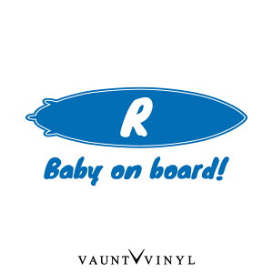 CjV R T[t{[h BABY ON BOARD XebJ[ T[tB C g  V[ baby in car xr[CJ[ kids in car LbYCJ[ qĂ܂ Ԃ񂪏Ă܂ oq z }O