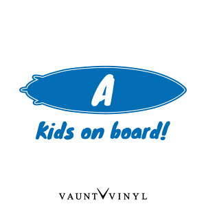 CjV A T[t{[h KIDS ON BOARD XebJ[ T[tB C g  V[ baby in car xr[CJ[ kids in car LbYCJ[ qĂ܂ Ԃ񂪏Ă܂ oq z }O