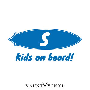 CjV S T[t{[h KIDS ON BOARD XebJ[ T[tB C g  V[ baby in car xr[CJ[ kids in car LbYCJ[ qĂ܂ Ԃ񂪏Ă܂ oq z }O