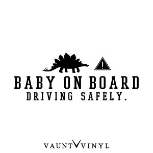 XeSTEX BABY ON BOARD XebJ[  WVbN WI  V[ baby in car xr[CJ[ kids in car LbYCJ[ qĂ܂ Ԃ񂪏Ă܂ oq z }O