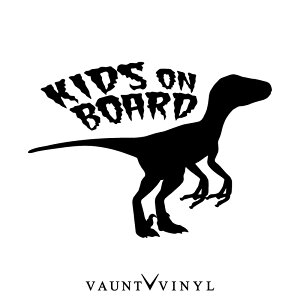 vg KIDS ON BOARD XebJ[  WVbN WI  V[ baby in car xr[CJ[ kids in car LbYCJ[ qĂ܂ Ԃ񂪏Ă܂ oq z }Olbg 