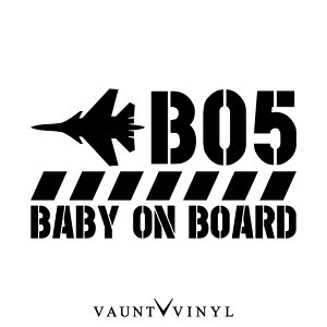 퓬@ BABY ON BOARD XebJ[ WFbg@ ~^[  V[ baby in car xr[CJ[ kids in car LbYCJ[ qĂ܂ Ԃ񂪏Ă܂ oq z }Olbg Vv