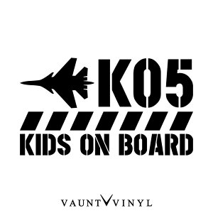 퓬@ KIDS ON BOARD XebJ[ WFbg@ ~^[  V[ baby in car xr[CJ[ kids in car LbYCJ[ qĂ܂ Ԃ񂪏Ă܂ oq z }Olbg Vv