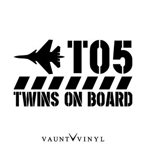 퓬@ TWINS ON BOARD XebJ[ WFbg@ ~^[  V[ baby in car xr[CJ[ kids in car LbYCJ[ qĂ܂ Ԃ񂪏Ă܂ oq z }Olbg Vv