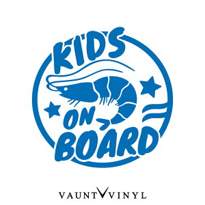 Vv KIDS ON BOARD XebJ[ Gr  CV ނ  V[ baby in car xr[CJ[ kids in car LbYCJ[ qĂ܂ Ԃ񂪏Ă܂ oq z }Olbg V