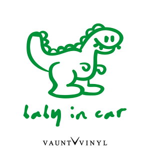  BABY IN CAR XebJ[ b TEX  V[ baby in car xr[CJ[ kids in car LbYCJ[ qĂ܂ Ԃ񂪏Ă܂ oq z }Olbg Vv  