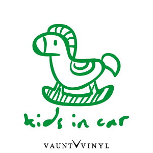 ؔn KIDS IN CAR XebJ[ n  E}  Aj}  V[ baby in car xr[CJ[ kids in car LbYCJ[ qĂ܂ Ԃ񂪏Ă܂ oq z }Olbg Vv