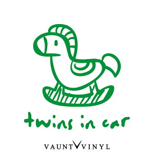 ؔn TWINS IN CAR XebJ[ n  E}  Aj}  V[ baby in car xr[CJ[ kids in car LbYCJ[ qĂ܂ Ԃ񂪏Ă܂ oq z }Olbg V