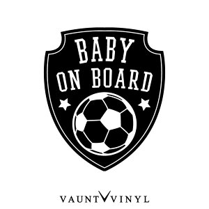 サッカーボール ステッカーの人気商品 通販 価格比較 価格 Com