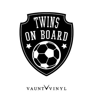 Gu TWINS ON BOARD XebJ[ TbJ[ TbJ[{[ R  V[ baby in car xr[CJ[ kids in car LbYCJ[ qĂ܂ Ԃ񂪏Ă܂ oq z }Ol