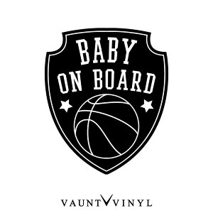 Gu BABY ON BOARD XebJ[ oXP oXPbg{[ ċ  V[ baby in car xr[CJ[ kids in car LbYCJ[ qĂ܂ Ԃ񂪏Ă܂ oq z }Ol