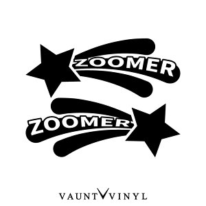 カー用品 ズーマー ボックスの人気商品 通販 価格比較 価格 Com