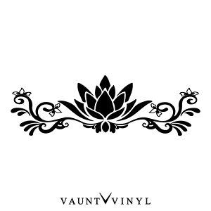 @̉ I[ig JbeBO XebJ[ /  XebJ[ ] V[ oCN / @ nX @̉ G [^X ^gD[ IIn / T[tB fJ[