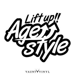 AGE STYLE JbeBO XebJ[ AQn tgAbv nCG[X 200n C-HR fJ D5 nC[bg Wj[ VG ANZT[ p[c  V[ fJ[ AEghA Lv It[h 