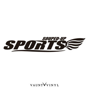 Souped up Sports XebJ[ LTCY  V[ fJ[ ECO H XebJ[{ p[c ANZT A EBhE EChE JX^ JX^}CY hXAbv  O nCG[X 