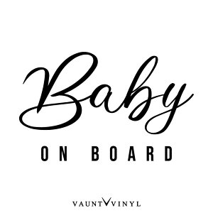 Baby on board JbeBO XebJ[  V[ Vv  xCr[ CJ[ xr[ kids LbY C JtHjA r[` T[t T[tB C nC nCA lCeBu 