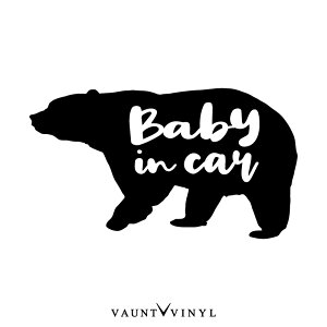 N} Baby in car JbeBO XebJ[ F xA  V[ 킢 xCr[ CJ[ xr[ kids I{[h LbY JtHjA T[t T[tB AEghA Lv 4wd It[h 