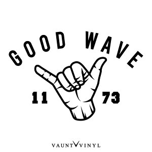 GOOD WAVE JbeBO XebJ[  V[ fJ[ JX^ IWi T[tB T[t T[t@[ {[h nCA o }[N X[cP[X nhTC 킢@ 