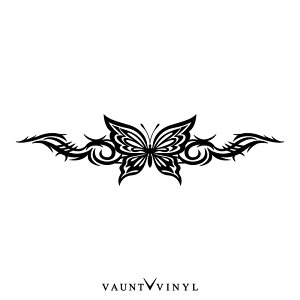 gCo o^tC XebJ[ JbeBO XebJ[  V[ IWi T[tB X[cP[X ] EChE  n[g  X AQn K[ ^gD[ I[ig NBOX 