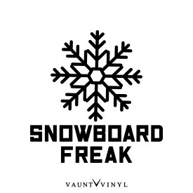SNOW BOARD FREAK カッティング ステッカー ステッカー スノボ デカール シール カッティングステッカー 切り文字 スノーボード ボード 板 ウェア ブーツ グローブ ゴーグル グラトリ トリック スキー ウィンタースポーツ 雪山 4wd 四駆 オフロード