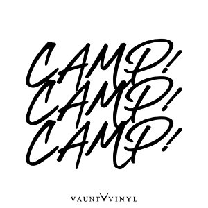 CAMP! JbeBO XebJ[ Lv tgAbv Ԓ nCG[X 200n v{bNX fJ D5 RAV4 nC[bg Wj[ VG ANZT[ p[c  V[ fJ[ AEghA 