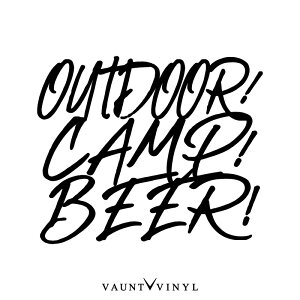 OUTDOOR!CAMP!BEER! JbeBO XebJ[ Lv tgAbv Ԓ nCG[X 200n v{bNX fJ D5 RAV4 nC[bg Wj[ VG ANZT[ p[c  V[ fJ[ A