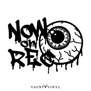 seeing eye Now on REC JbeBO XebJ[ V[ vrfX̖ qbvzbv Bn ^gD[ USDM JDM X^X ZLeBXebJ[ fJ[ hCuR[_[ hR ^]