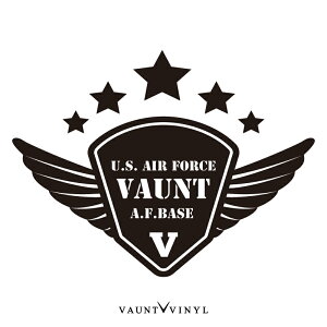 ~^[ Gu^ JbeBO XebJ[ XebJ[  fJ[ V[ R R R  Jt by ̍ L K AJ G military x[X AEghA us army na