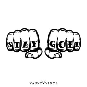 STAY GOLD JbeBO XebJ[ oCN V[ ^gD[ P ibN tB X[cP[X AJ G pfB US USDM JDM HIPHOP [C_[ VIP JX^ GXJ[h _b