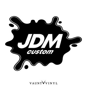 JDM JbeBO XebJ[  USDM STANCE hbv OtBeB HIPHOP qbvzbv AJ JX^ `[Abv {  ԍZ VR^ VIP  oCN V[ IWi