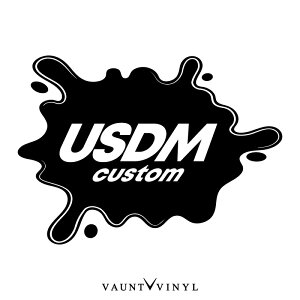 USDM JbeBO XebJ[  JDM STANCE hbv OtBeB HIPHOP qbvzbv AJ JX^ `[Abv {  ԍZ VR^ VIP  oCN V[ IWi