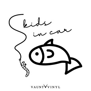 LbYCJ[ ނ JbeBO XebJ[  V[ oXނ Cނ WMO GMO AEghA Lv LbY `Ch xCr[ CJ[ xr[CJ[ I{[h baby in ca