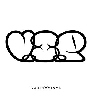 V.I.P OtBeB JbeBO XebJ[  VIP V[ fJ[ STANCE USDM JDM X^X X|[c S Gu X|[c sports JX^ { tune up `[ibv  At@[h v