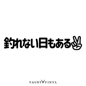 ނȂ JbeBO XebJ[  fJ[ ނ oXނ Cނ ނ  oXtBbVBO ubNoX V[oX `jO WMO GMO V[  tBb