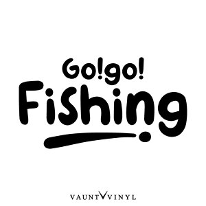 Go!go! Fishing JbeBO XebJ[  fJ[ ނ oXނ Cނ ނ oXtBbVBO ubNoX V[oX `jO WMO GMO V[ tBbVO AO[ 