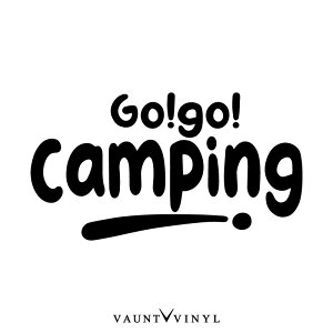 Go!go! Camping JbeBO XebJ[  AEghA V[ ނ Xm{ Xm[{[h Lv \L Wj[ VG fJD5 nCG[X RAV4 GNXgC 