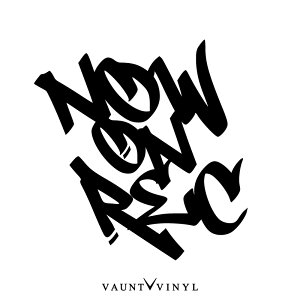 NOW ON REC JbeBO XebJ[  V[ fJ[ hƃV[ hƃXebJ[ ZLeBXebJ[ ZLeBV[ _~[ hCuR[_[ hR  h~ ^]