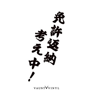 ƋԔ[ lI JbeBO XebJ[  V[ J[XebJ[ op[ fJ[ JX^ tune up `[Abv hXAbv AEChE  pfB  X