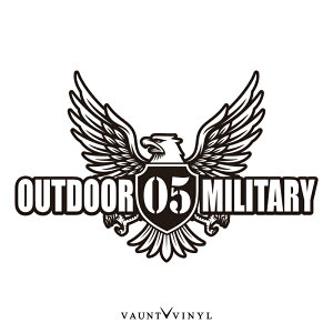 ~^[ C[O JbeBO XebJ[  V[ J[XebJ[ op[ fJ[ JX^ tune up `[Abv hXAbv AEChE AJ A[~[ h ECO 