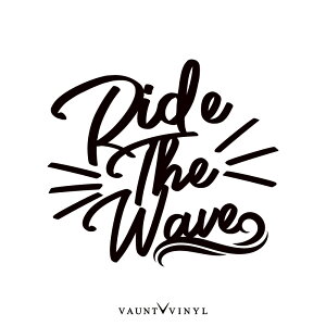 Ride the wave JbeBO XebJ[  V[ fJ[ C T[t T[tB Vv sXgCv OtBeB TC AJ ^MO USDM JDM STANCE HIPHOP A vEX n