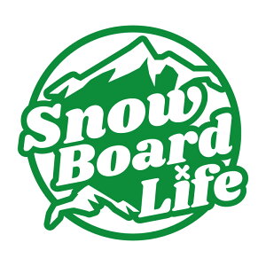 Snow Board Life XebJ[  Xm{ Xm[{[h R Og Gu V[ fJ[ JbeBOXebJ[ { IWi JX^ Vv  