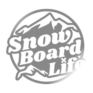 Snow Board Life XebJ[  Xm{ Xm[{[h R Og Gu V[ fJ[ JbeBOXebJ[ { IWi JX^ Vv  