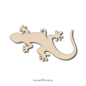 gJQ Ebh nMO v[g 10cmؐ ݂艺 obN~[ [~[ TC ঒ Ip L[z_[ qEgJQhL ^[ oi[ CeA 