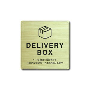 Vv z{bNX v[g 7cm 1z{bNX  wAC ^J S[h Vo[  }Olbg  |Xg s ē  h hV[ ZLeB ZLe