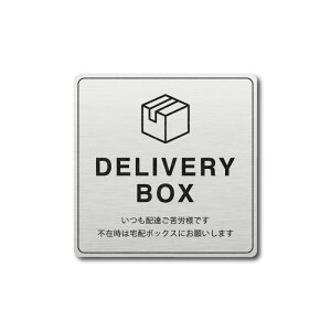 Vv z{bNX v[g 7cm 1z{bNX  wAC ^J S[h Vo[  }Olbg  |Xg s ē  h hV[ ZLeB ZLe