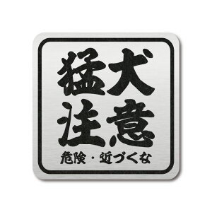 Ҍ 댯 ߂Â v[g 10cm 1  wAC ^J S[h Vo[  }Olbg V[ h hƑ΍  ܂  ē x  